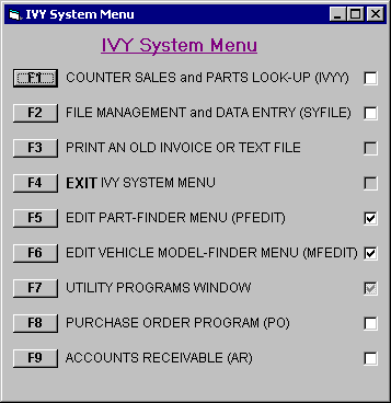 IVY System Menu-ivymenu.gif